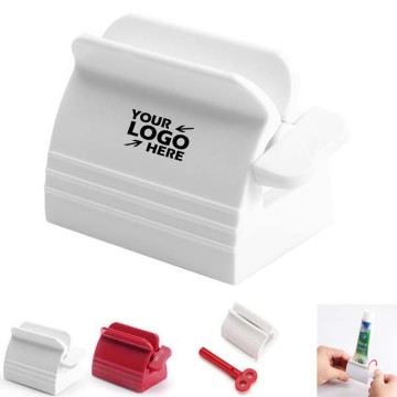 Toothpaste Tube Squeezer